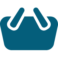 Loading indicator...